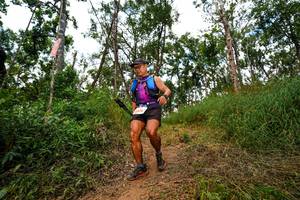 BIB: 1676
                            <button type="button" onclick="openModal(22389526)" class="btn btn-primary btn-sm float-right btn-popup" data-toggle="modal" data-target=".modal-high-quality">
                        <i class="fas fa-shopping-cart"></i> Add to Cart
                    </button>
                                            <button type="button" onclick="isThisMe(22389526, true)" class="btn btn-success btn-sm float-right btn-popup btn-isme hidden" data-toggle="tooltip" data-placement="bottom" title="นี่คือรูปของคุณใช่ไหม คลิกที่นี่เพื่อเอาเข้าอัลบั้ม">
                        <i class="fas fa-plus"></i> Add to album
                    </button>
                    <button type="button" onclick="isThisMe(22389526, false)" class="btn btn-warning btn-sm float-right btn-popup btn-isnotme hidden">
                        <i class="fas fa-ban"></i> Remove from album
                    </button>